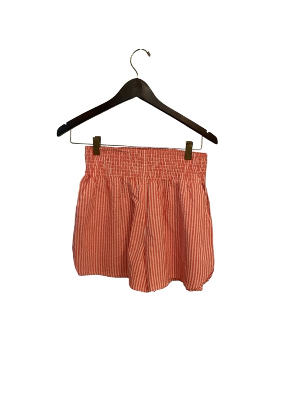 Marine Layer Isla shorts size M - Picture 3 of 5